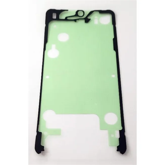Adhesivo de marco frontal para Samsung Galaxy S24 Plus S926 calidad premium