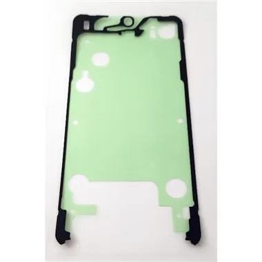 Adhesivo de marco frontal para Samsung Galaxy S24 Plus S926 calidad premium