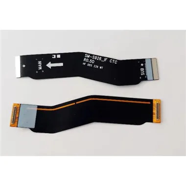 Flex principal para Samsung Galaxy S24 Plus S926 calidad premium