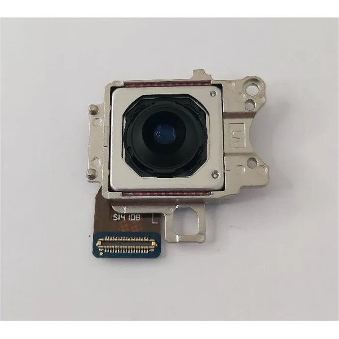 Camara trasera 50mp para Samsung Galaxy S24 Plus S926 calidad premium