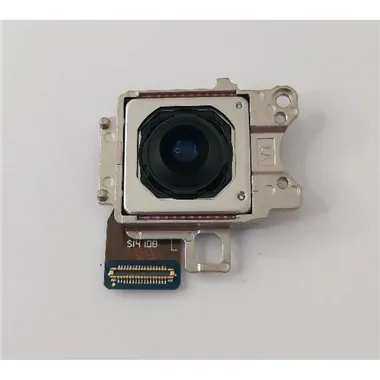 Camara trasera 50mp para Samsung Galaxy S24 Plus S926 calidad premium