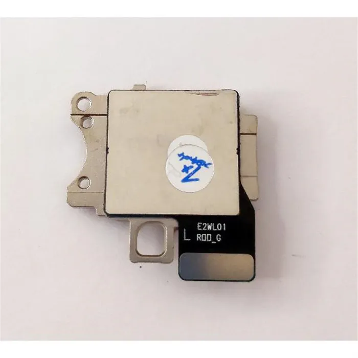 Camara trasera 50mp para Samsung Galaxy S24 Plus S926 calidad premium