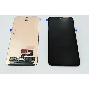 Pantalla lcd para Samsung Galaxy S24 Plus sin marco GH82-33332A Service Pack