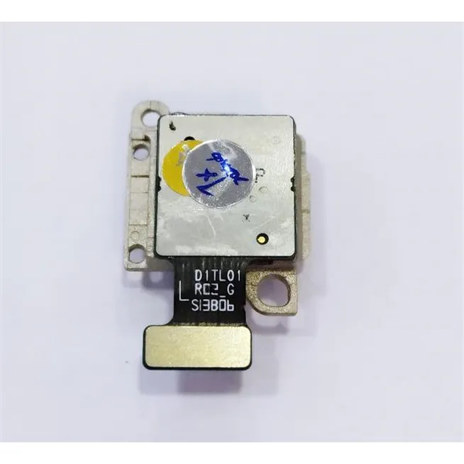 Camara trasera telefoto 10mp para Samsung Galaxy S24 Plus S926 calidad premium