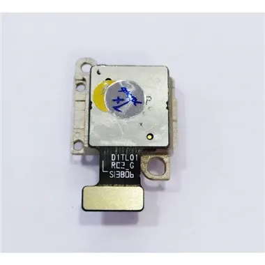 Camara trasera telefoto 10mp para Samsung Galaxy S24 Plus S926 calidad premium