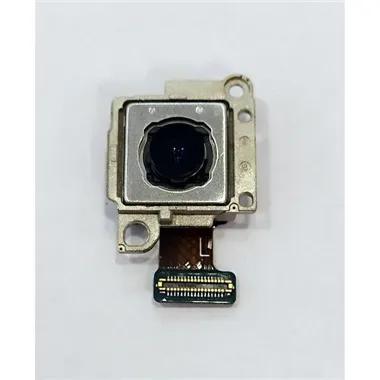 Camara trasera telefoto 10mp para Samsung Galaxy S24 Plus S926 calidad premium