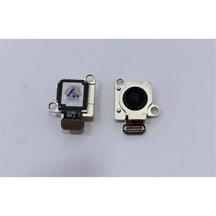 Camara trasera Ultrawide 12mp para Samsung Galaxy S24 Plus S926 calidad premium