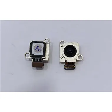 Camara trasera Ultrawide 12mp para Samsung Galaxy S24 Plus S926 calidad premium