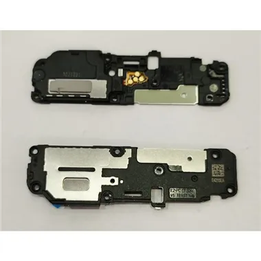 Buzzer para Samsung Galaxy S24 Plus S926 calidad premium