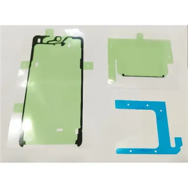 Adhesivo bajo lcd GH82-33522A para Samsung S926B Galaxy S24+ Service Pack
