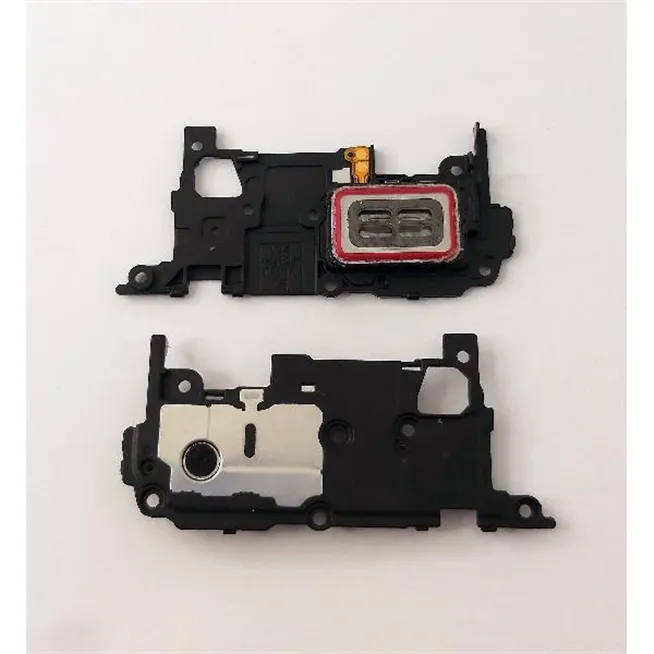 Altavoz para Samsung Galaxy S24 S921 calidad premium