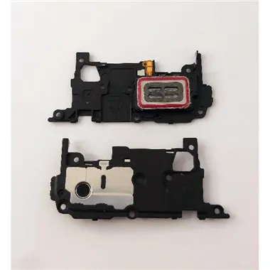 Altavoz para Samsung Galaxy S24 S921 calidad premium