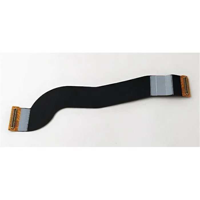 Flex lcd para Samsung Galaxy S24 S921 GH82-33291A Service Pack