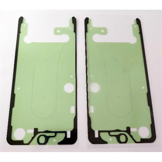 Adhesivo tapa frontal para Samsung Galaxy S24 S921 calidad premium