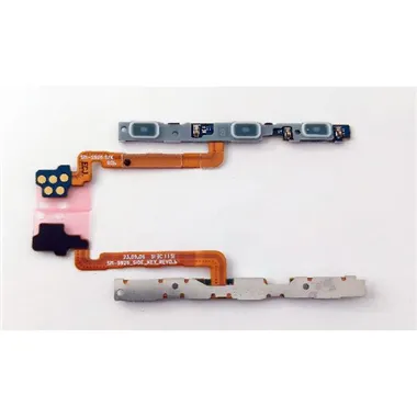 Flex power para Samsung Galaxy S24 S921 calidad premium