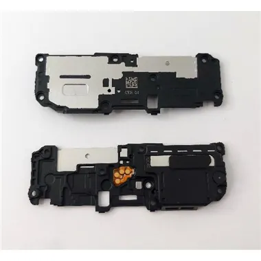 Flex buzzer para Samsung Galaxy S24 SM-S921B GH96-16552A Service Pack