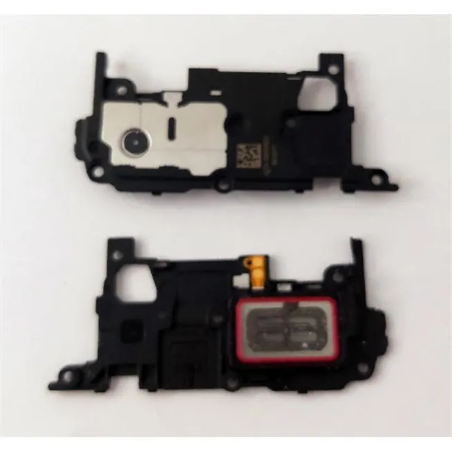 Flex buzzer para Samsung Galaxy S24 SM-S921 calidad premium