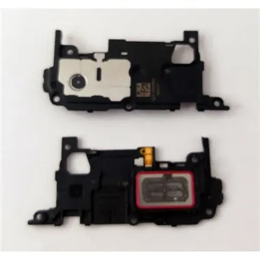 Flex buzzer para Samsung Galaxy S24 SM-S921 calidad premium