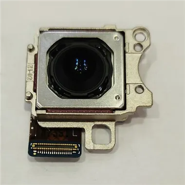 Camara trasera 50mp para Samsung Galaxy S24 S921 calidad premium
