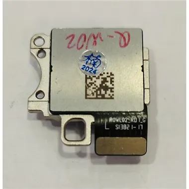 Camara trasera 50mp para Samsung Galaxy S24 S921 calidad premium
