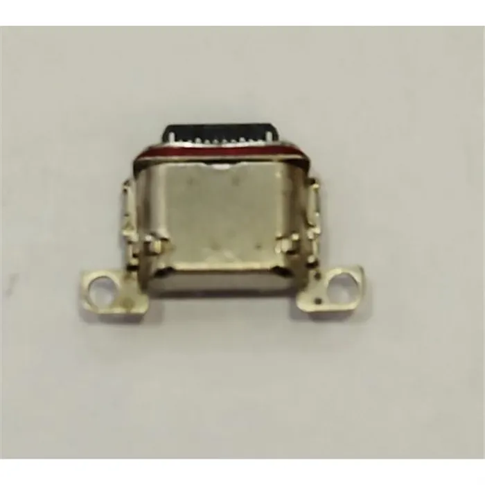 Puerto de carga para Samsung Galaxy S24 S921 calidad premium