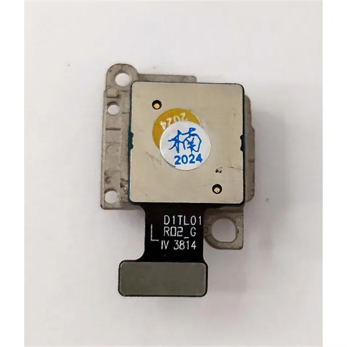 Camara trasera 10mp para Samsung Galaxy S24 S921 calidad premium