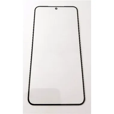 Cristal blanco para Samsung Galaxy S24 S921 calidad premium