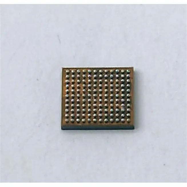 IC de power MAX77775 version europea para Samsung Galaxy S24 S921 calidad premium