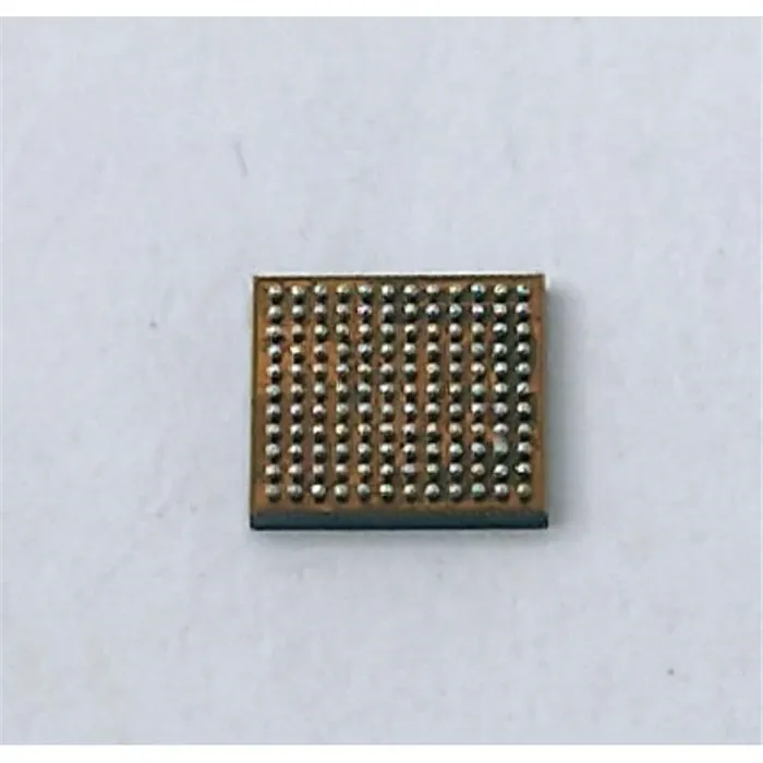 IC de power MAX77775 version europea para Samsung Galaxy S24 S921 calidad premium