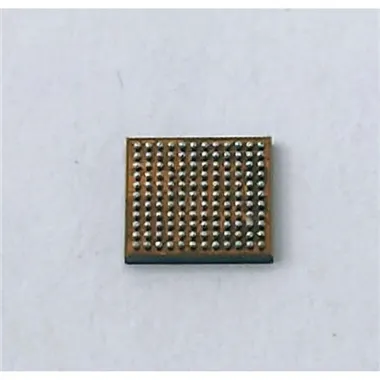 IC de power MAX77775 version europea para Samsung Galaxy S24 S921 calidad premium