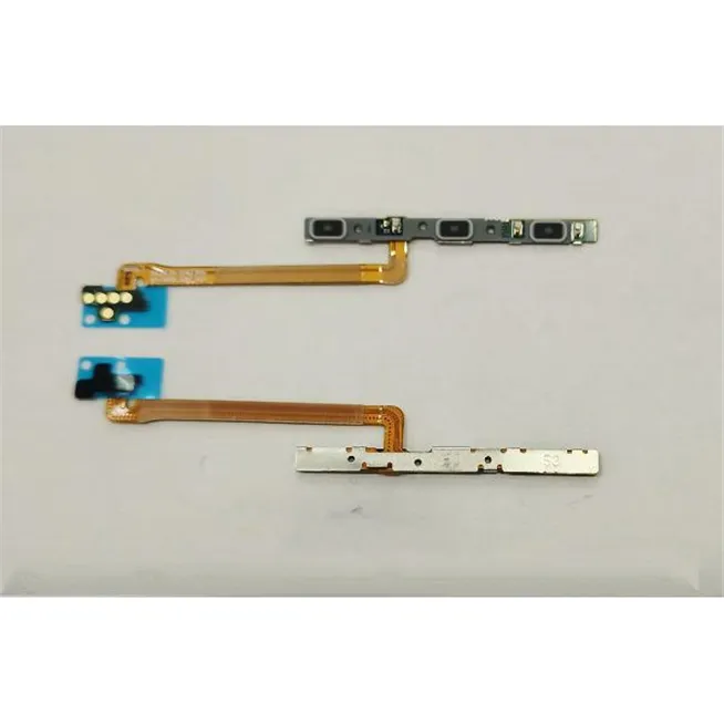 Flex power para Samsung Galaxy S24 Ultra S928 calidad premium