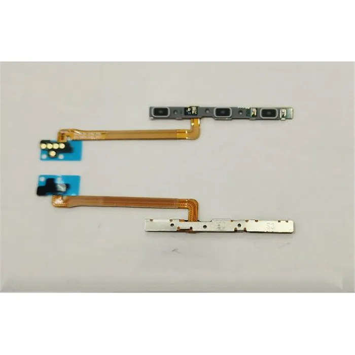 Flex power para Samsung Galaxy S24 Ultra S928 calidad premium