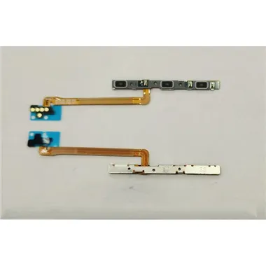 Flex power para Samsung Galaxy S24 Ultra S928 calidad premium