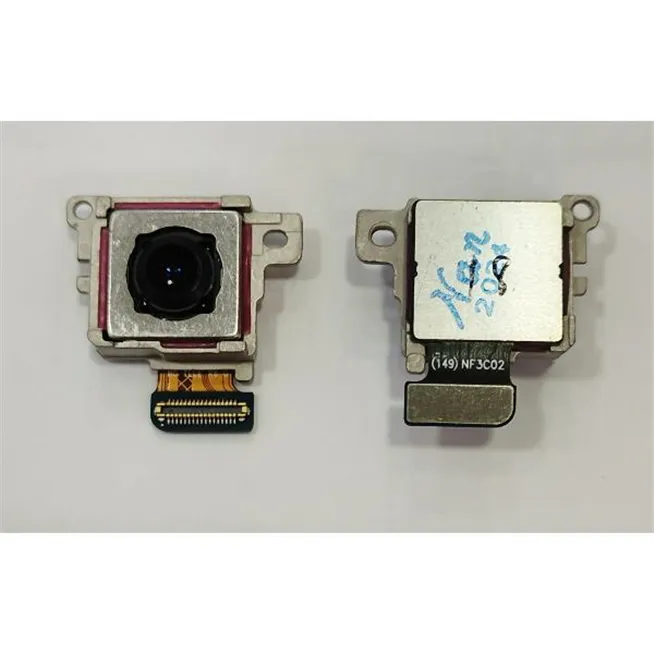 Camara trasera 10mp para Samsung Galaxy S24 Ultra S928 calidad premium