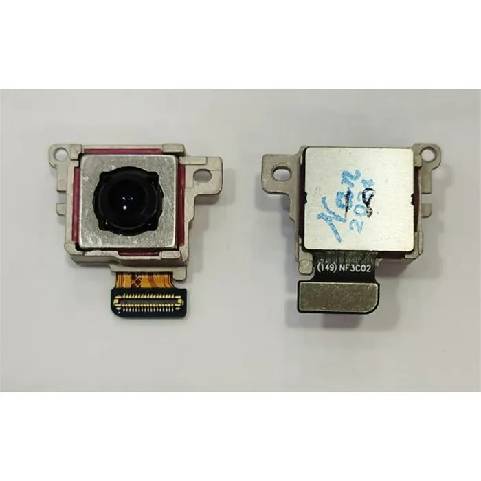 Camara trasera 10mp para Samsung Galaxy S24 Ultra S928 calidad premium