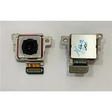 Camara trasera 10mp para Samsung Galaxy S24 Ultra S928 calidad premium