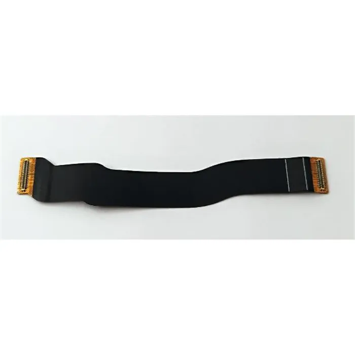 Flex lcd para Samsung Galaxy S24 Ultra S928 GH82-33390A Service Pack