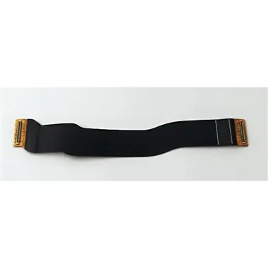 Flex lcd para Samsung Galaxy S24 Ultra S928 GH82-33390A Service Pack