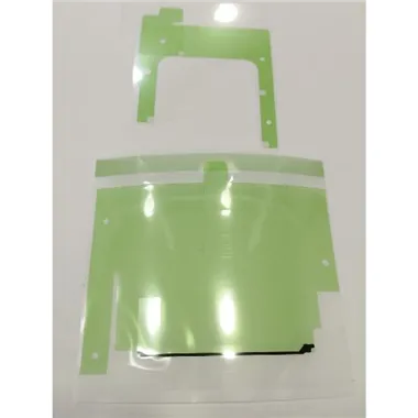Adhesivo bajo lcd GH82-33544A para Samsung S928B Galaxy S24 Ultra Service Pack