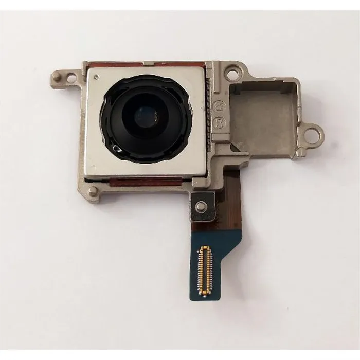 Camara trasera 200mp para Samsung Galaxy S24 Ultra S928 calidad premium