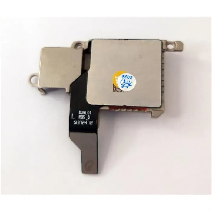 Camara trasera 200mp para Samsung Galaxy S24 Ultra S928 calidad premium