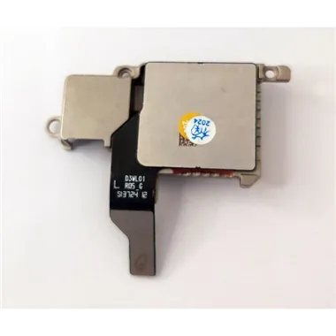 Camara trasera 200mp para Samsung Galaxy S24 Ultra S928 calidad premium