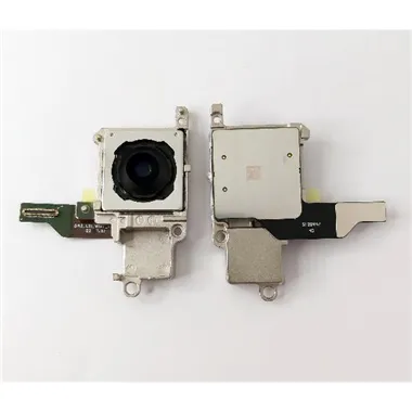Flex camara trasera ultrawide para Samsung Galaxy S24 Ultra SM-S928B GH96-16303A Service Pack