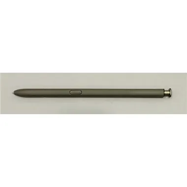 Lapiz tactil gris Stylus para Samsung Galaxy S24 Ultra S928 calidad premium