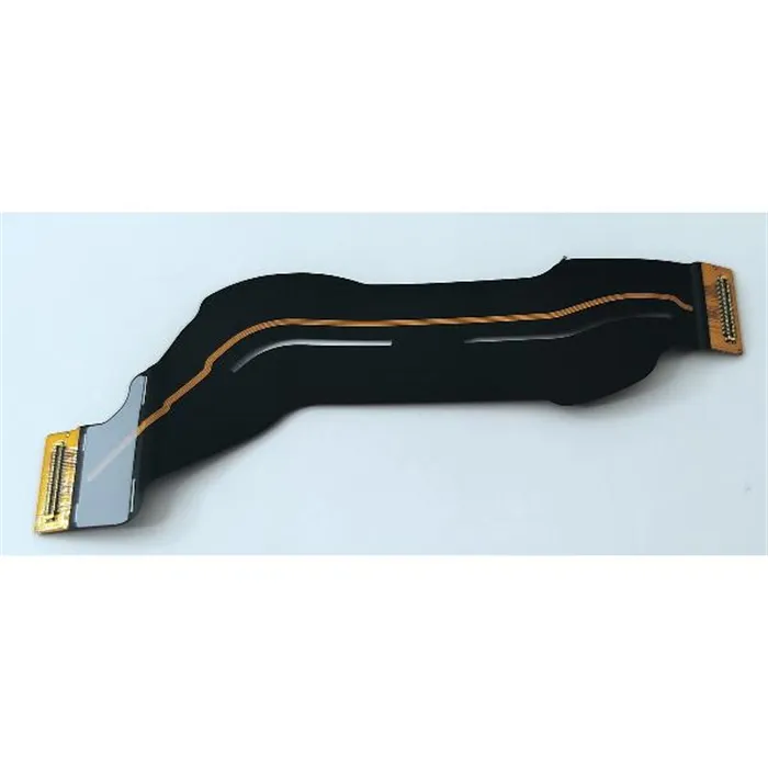 Flex central para Samsung Galaxy S24 Ultra GH82-33391A Service Pack