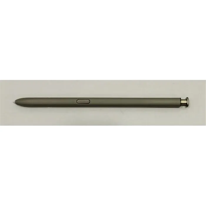 Lapiz tactil dorado Stylus para Samsung Galaxy S24 Ultra S928 calidad premium