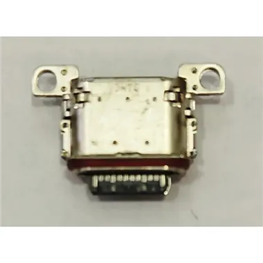 Puerto de carga para Samsung Galaxy S24 Ultra S928 calidad premium