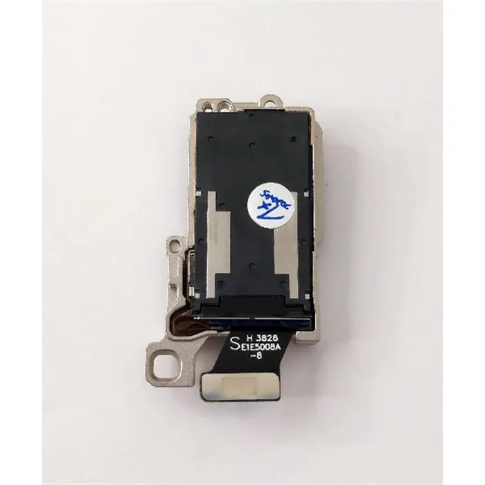 Camara trasera con teleobjetivo periscopio de 50mp para Samsung Galaxy S24 Ultra S928 calidad premium
