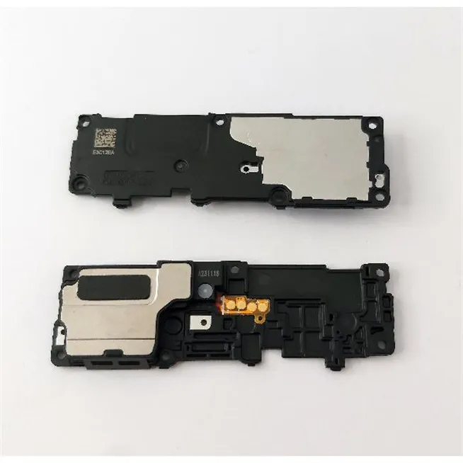 Flex buzzer para Samsung Galaxy S24 Ultra SM-S928B GH96-16562A Service Pack
