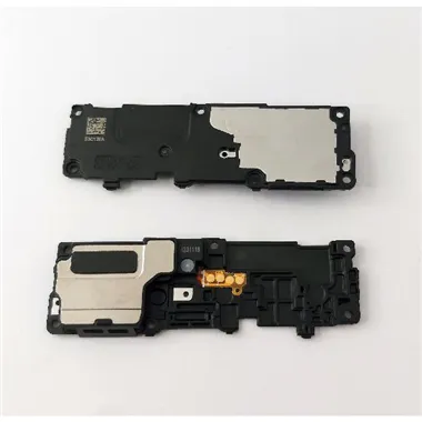 Flex buzzer para Samsung Galaxy S24 Ultra SM-S928B GH96-16562A Service Pack